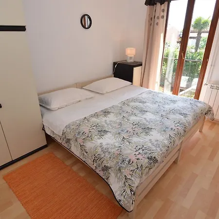 Mariza Maison d'hôtes 3*