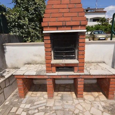 Maison d'hôtes Mariza