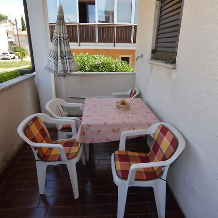 Maison d'hôtes Mariza