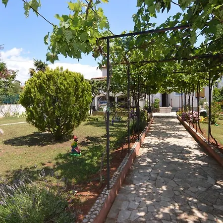 Mariza Maison d'hôtes
