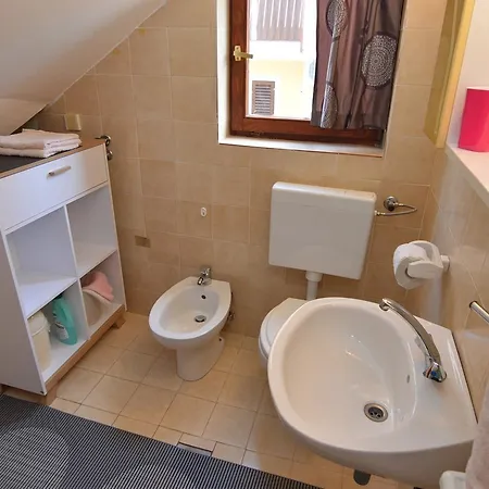 Mariza Maison d'hôtes