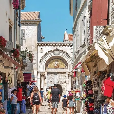 Maison d'hôtes Mariza