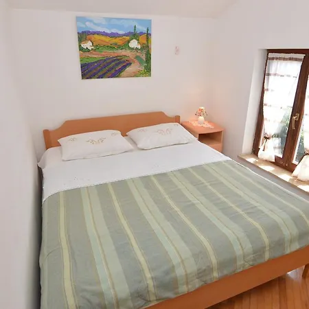 Mariza Maison d'hôtes 3*