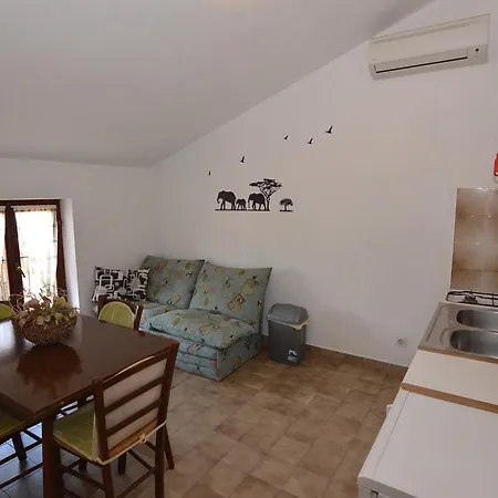 Mariza Maison d'hôtes 3*