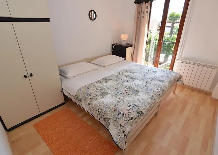 Mariza Casa de hóspedes 3*