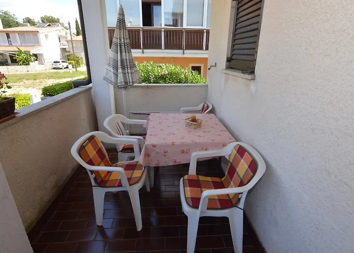 Casa de hóspedes Mariza