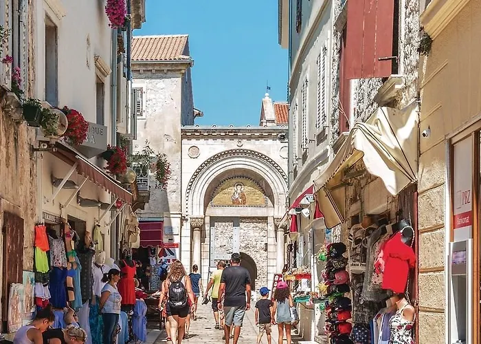 Casa de hóspedes Mariza