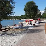Mariza 3* Poreč