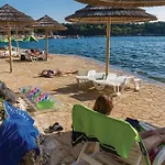 Gæstehus Mariza 3*