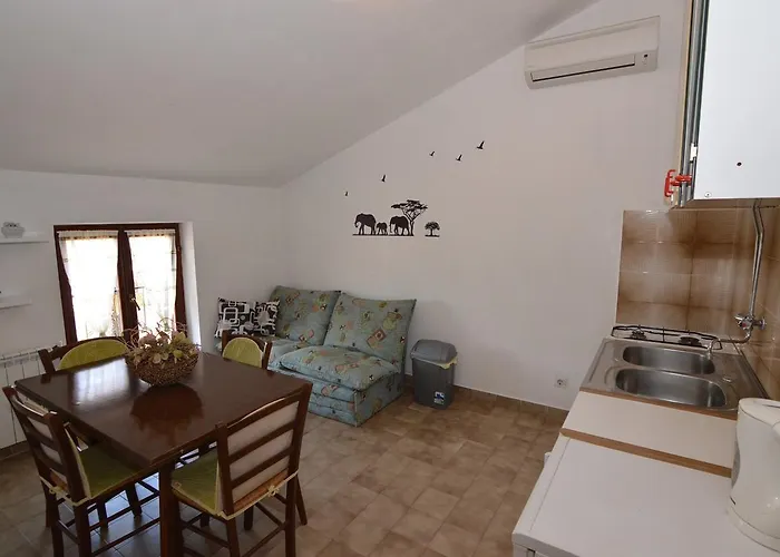 Mariza Guest house 3*